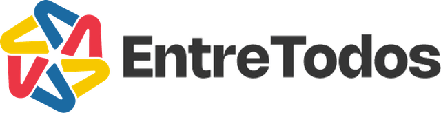 Fundación Entre Todos